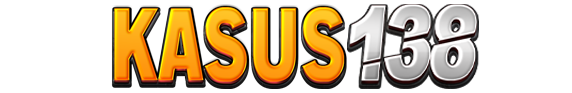 KASUS138